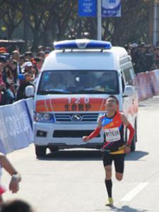 花垣县大型活动