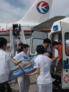 花垣县接送服务