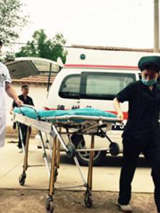 花垣县院后转乡